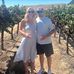 Anthony Stankiewicz - Facebook