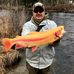 Anthony Stankiewicz Jr. - Facebook