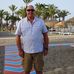 Tony Stankiewicz - Facebook