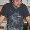Tony Stankiewicz - @tony.stankiewicz - TikTok