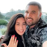 Anthony Stanko - @a.stanko1 - Instagram