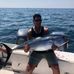 Anthony Stanko - Facebook