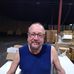 Anthony Stanko - Facebook