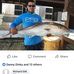 Anthony Stanko - Facebook