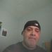Anthony Stanko - Facebook
