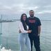 Anthony Stanko - Facebook