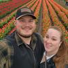 Anthony Stanko - @getting.lost.together - TikTok