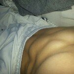 Anthony Stankovic - @anthonystankovic70 - Instagram