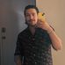 Anthony Stankovskiy - Facebook