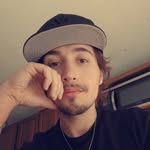 tony - @anthonystankovskiy - Instagram