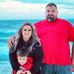 Tony Stanko - Facebook