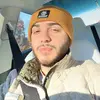 Ant - @ant..hony - TikTok