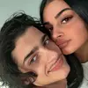 Anthony Stanisz - @anthonystanisz - TikTok