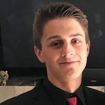 Anthony Stanziani - Facebook
