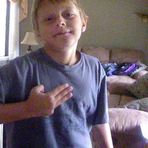 Anthony Stanziani - Facebook