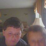 Anthony Stanziani - Facebook