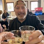Anthony Stanziani - Facebook