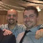 Anthony Stanziano - @anthonystanziano - Instagram