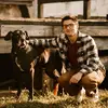 anthonystanziani - @stanzy115 - TikTok