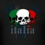 Joseph Anthony Stanziano III - @stanzianoiii - Instagram