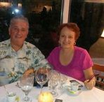 Tony Stanziani - Facebook