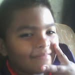 anthony manuel stanziola - @anthony_578 - Instagram