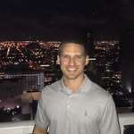 Anthony Stanziola - @yourboystanzi - Instagram