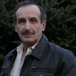 Anthony Stanziola - Facebook