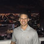 Anthony Stanziola - Facebook