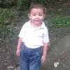 Francisco Manuel Sta - @ofc_anthony_stanziola - TikTok