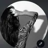 stanziola_ - @stanziola_ - TikTok