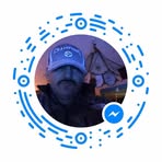 Anthony Staph - Facebook