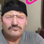 Anthony Staph - @antstaph5 - Instagram