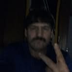 Anthony Staph - Facebook