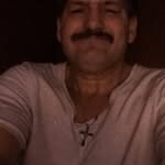Anthony Staph - @staphanthony - Instagram