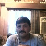 Anthony Staph - Facebook