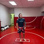 Anthony Staph - @antstaph42 - Instagram