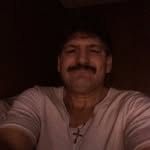 Anthony Staph - @staph.anthony - Instagram