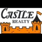 Anthony Staph Jr - @anthonystaph_realty - Instagram
