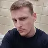 aj - @anthonystapleton02 - TikTok