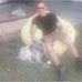 Anthony Stapleton - Facebook