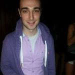 Anthony Stapleton - @coas2 - Instagram