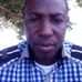 Anthony Stapleton - Facebook