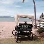 Anthony Stapleton - @stapleton.anthonystapo7 - Instagram