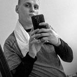 Anthony Stapleton - @stapleton.anthony - Instagram