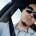 Anthony Stapleton - Facebook
