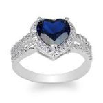 Anthony Stapleton - @theperfectstones02 - Instagram