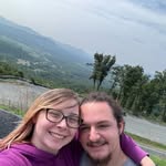 Anthony Stapleton - @rc_dude001 - Instagram