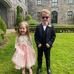 Anthony Stapleton - @stapleton8888 - Instagram