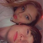 Anthony Stapleton - @anthony__stapleton - Instagram